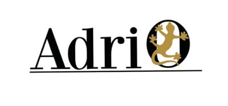 adrio
