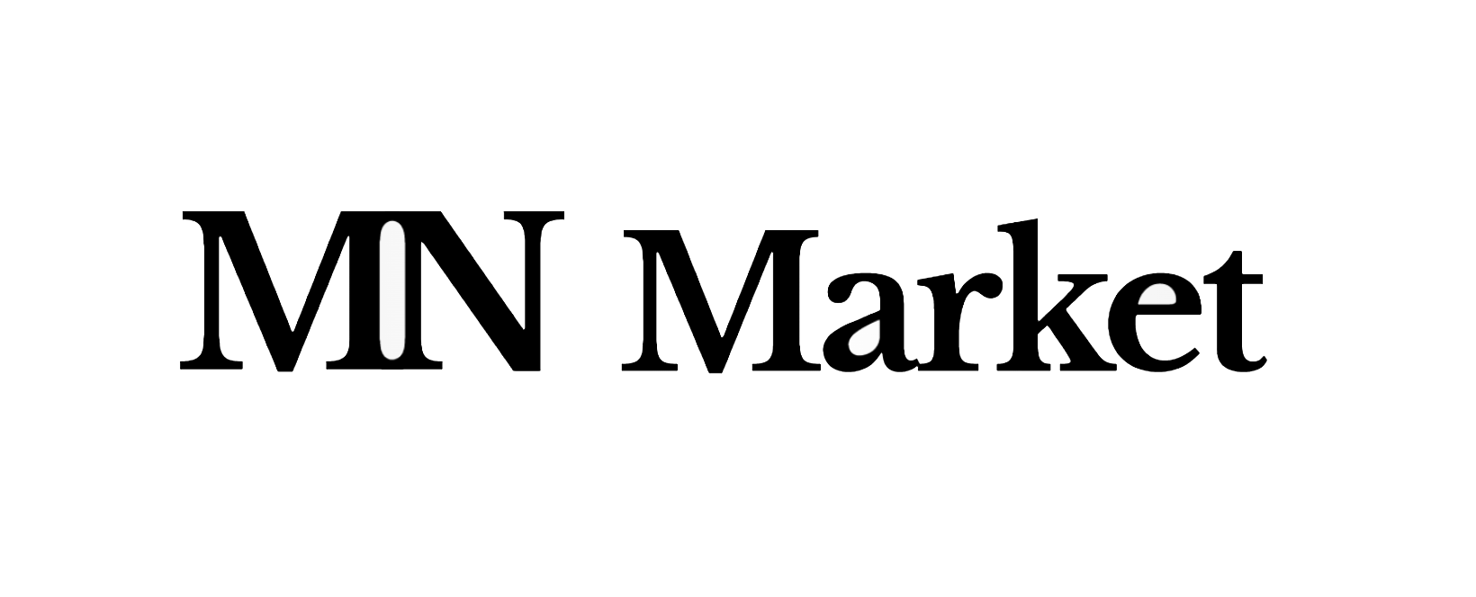 logomnmarket