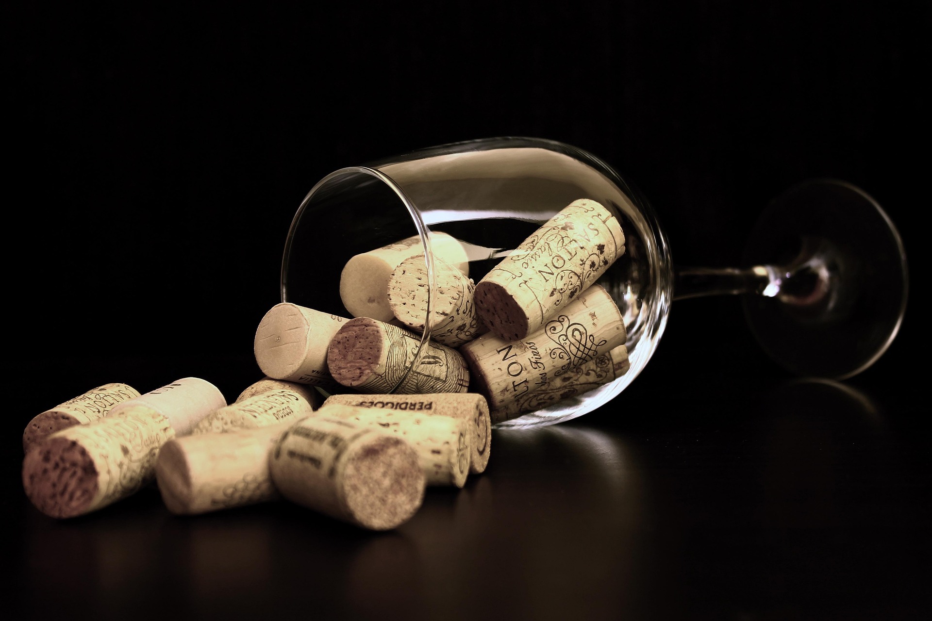gadini cork 738603 1920