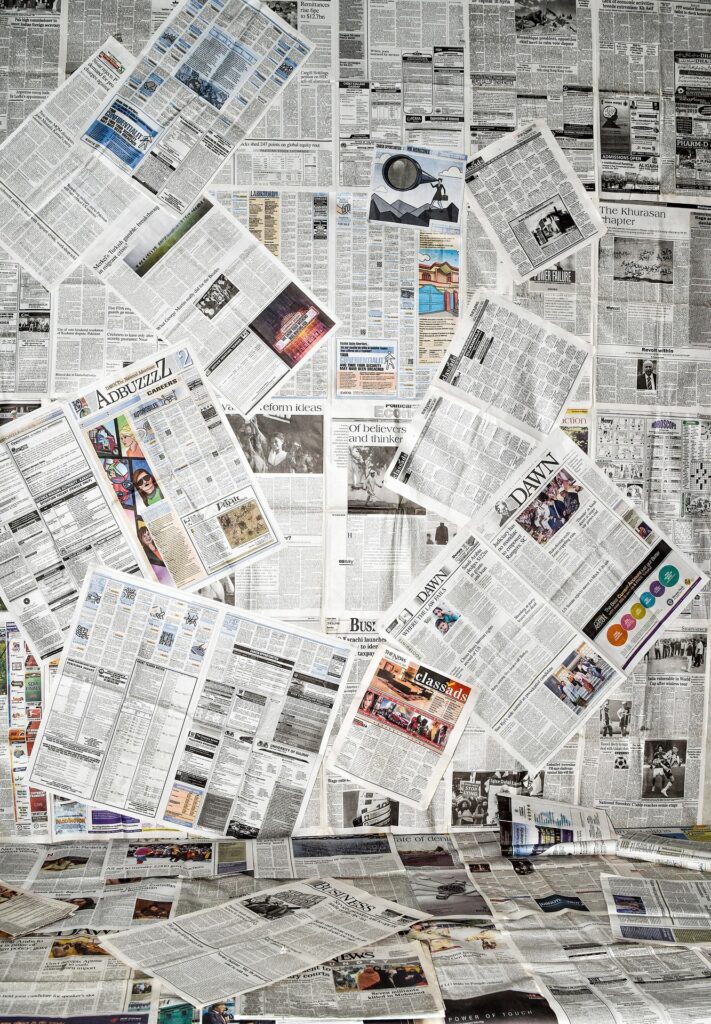 ms pro996 newspaper 6466115 1920
