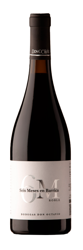 vino1