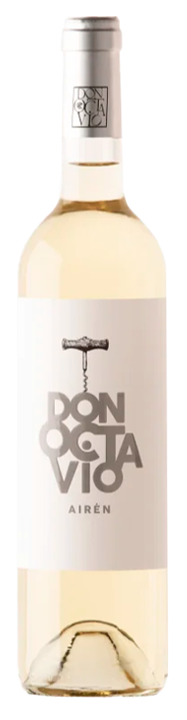 vino arien