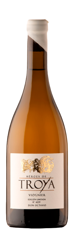 vino troya2