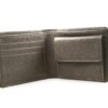cartera de bolsillo