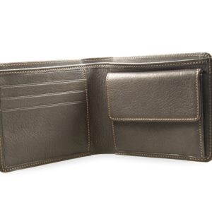 cartera de bolsillo
