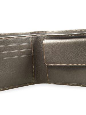 cartera de bolsillo
