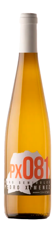 vino px081