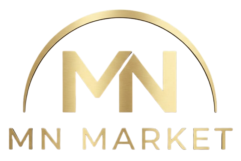 MN Market